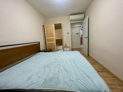 Blk 477 Segar Gardens (Bukit Panjang), HDB 4 Rooms #542396771